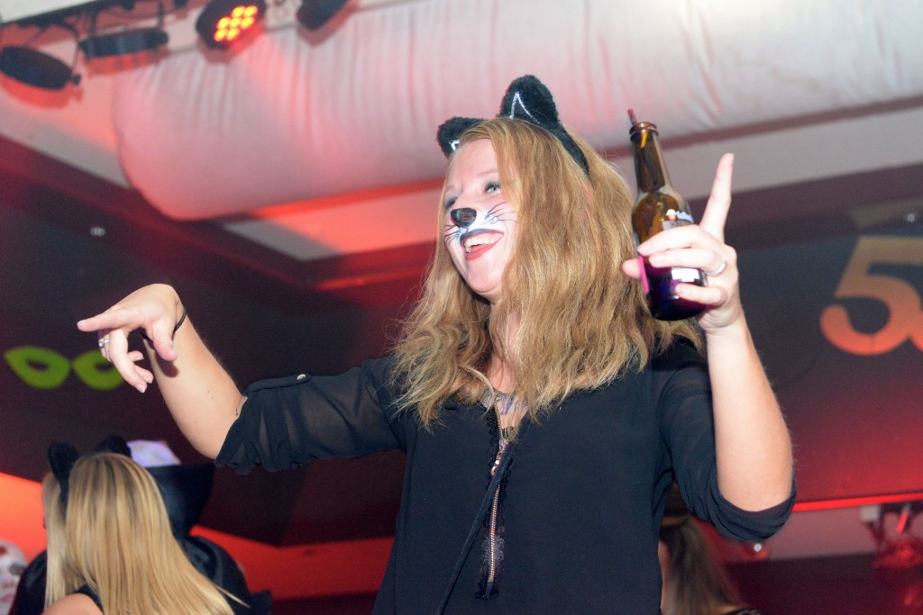 ../Images/Halloween Kaninefaaten 218.jpg